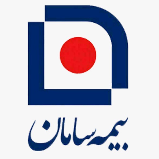 بیمه سامان