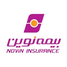 بیمه نوین