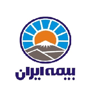 بیمه ایران