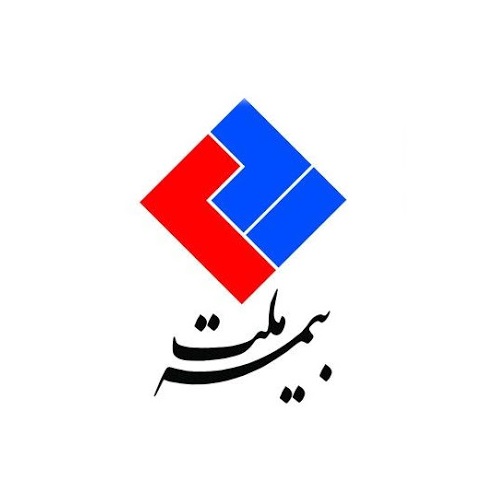 بیمه ملت