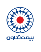 بیمه تعاون