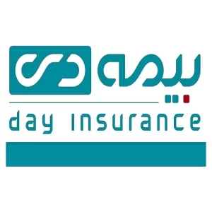 بیمه دی