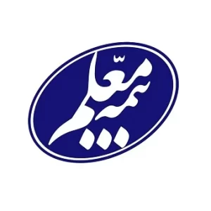 بیمه معلم