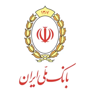 بانک ملی