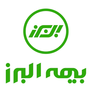 بیمه البرز