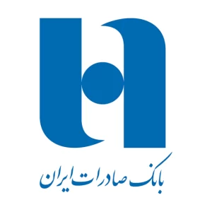 بانک صادرات