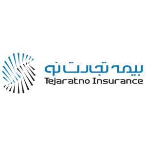 بیمه تجارت نو