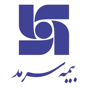 بیمه سرمد