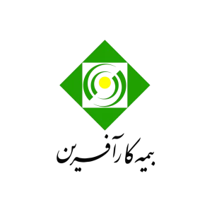 بیمه کارآفرین