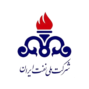 نفت (کارکنان)
