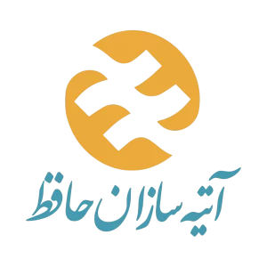 بیمه آتیه‌سازان